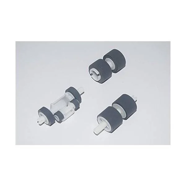 Epson B12B813561 Roller Assembly Kit (DS-510)