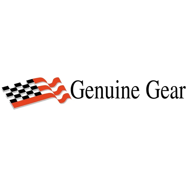 G2 Axle and Gear 2-2034-410 Ring and Pinion