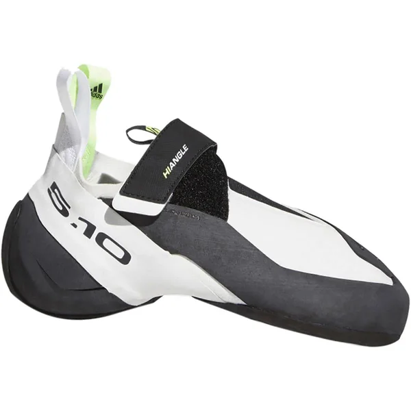 Five Ten Men's Hiangle Climbing Shoes White 9