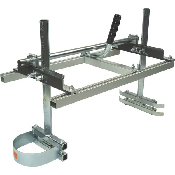 Granberg Alaskan Mark-IV Chainsaw Mill - 24 inch G778-24