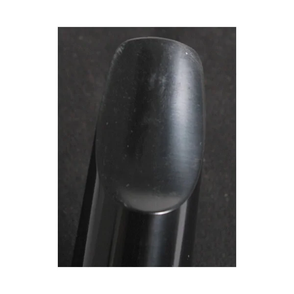 Berg Larsen Rubber Alto Saxophone Mouthpiece 95/2