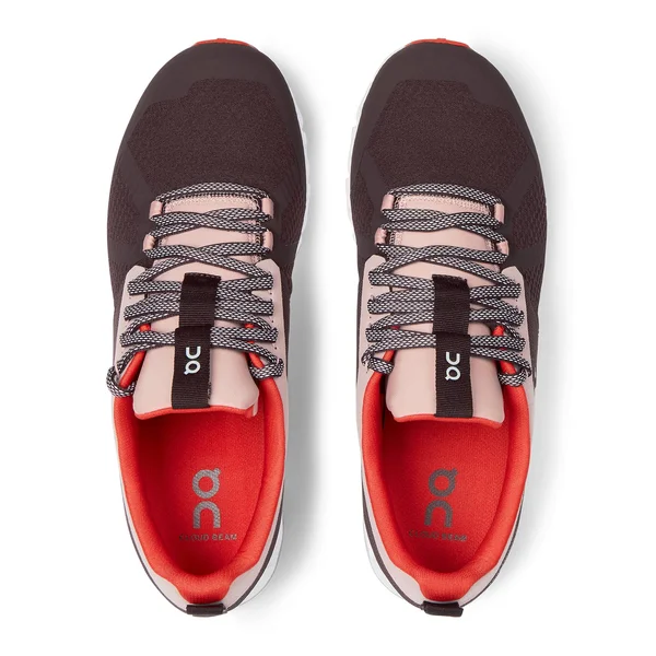 on Men's Cloud Beam - Dawn - Quartz - 11 - D