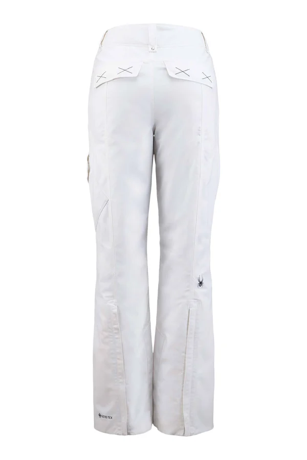 Spyder Women's Me GTX Pant - 6, Swell