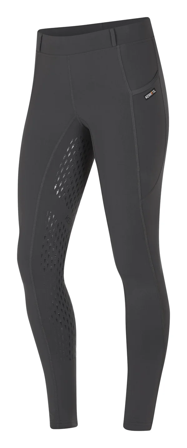 Kerrits Ice Fil Full Seat Tech Tight