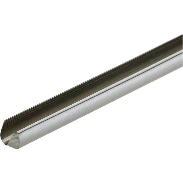 Sorby Bowl Gouge 1/4x22