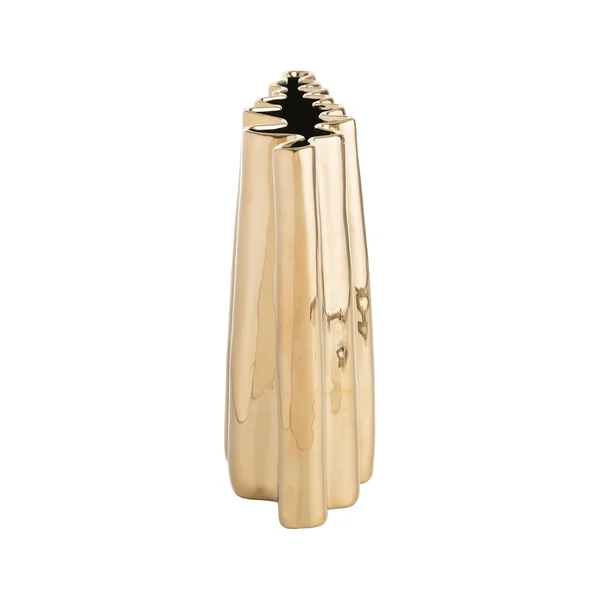 Arteriors 7143 Howie Vase