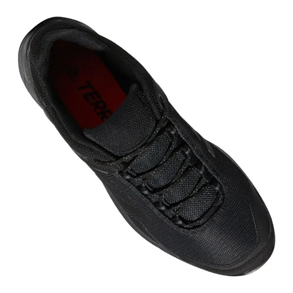Adidas Shoes Terrex Eastrail - BC0973 - Black - 11.5
