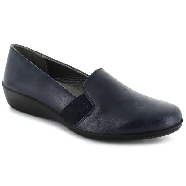 LifeStride Isabelle - Navy