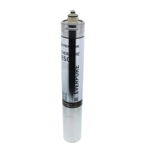 Everpure EV9607-25 Eso 7 Cartridge