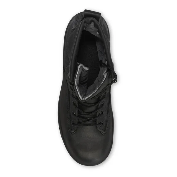 Belleville 770 200g Insulated Waterproof Combat and Flight Boot - Black