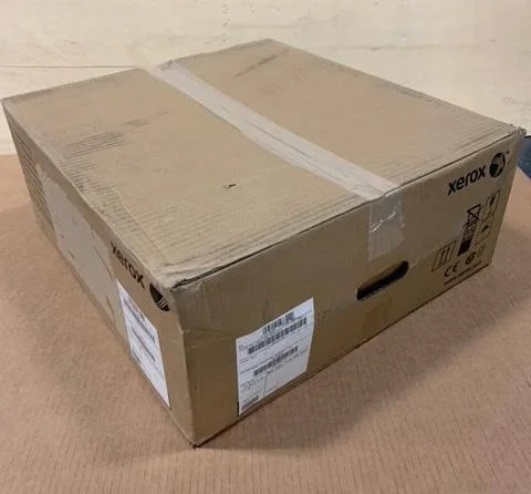 Xerox 497K13630 550-Sheet Tray