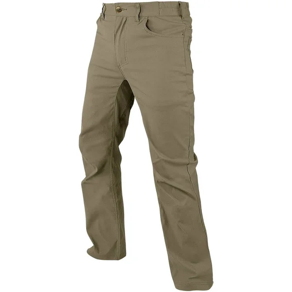 Condor Cipher Pants, 34X30, Flat Dark Earth, 101119-029-34-30