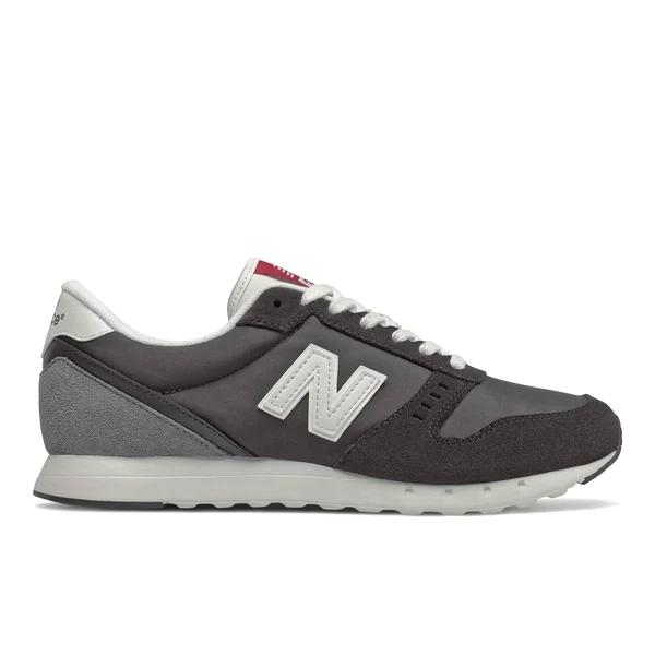 New Balance 311 V2 Classic Trainers 8.5