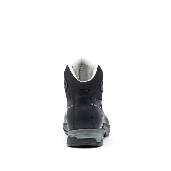 Asolo Men's Thyrus GV Boot - 9.5 - Dark Graphite, Black