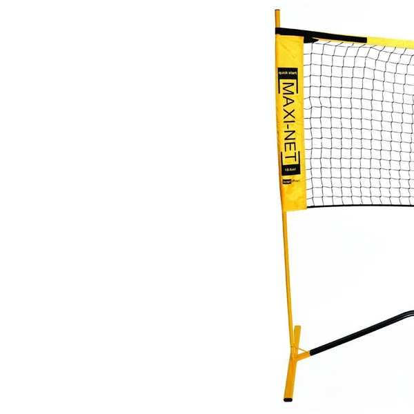 18& Maxi Net