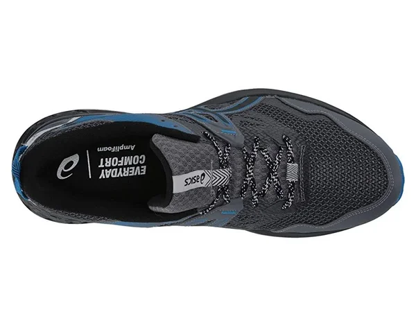 Asics GEL-Sonoma 5 11.5 Men's Blue
