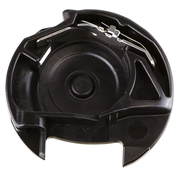 Bobbin Case - Pfaff #4130589-03