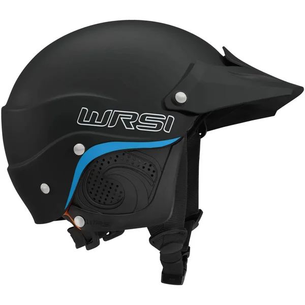 WRSI Current Pro Helmet - Phantom - L/XL