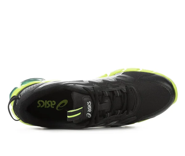 Asics Men's Gel-Quantum 90 Shoes