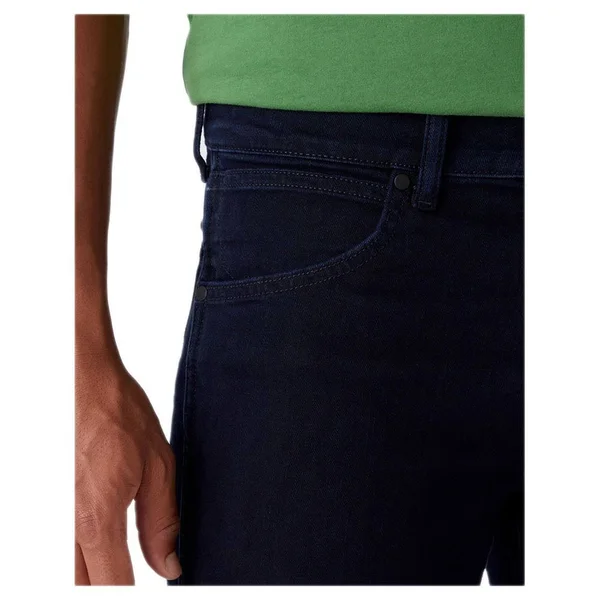 Wrangler Greensboro Jeans 34 - 32