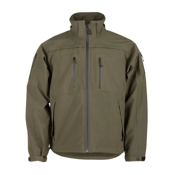 5.11 Tactical Sabre 2.0 Jacket - Moss Large