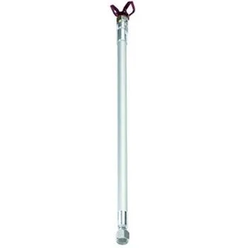 3103831 3 ft. Extension Pole