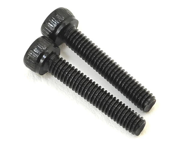 RC4WD Z-W0208 - OEM Stamped Steel 1.9 Beadlock Wheels White