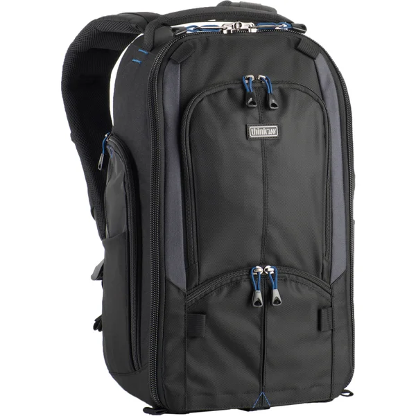 Think Tank Streetwalker V2.0 Backpack
