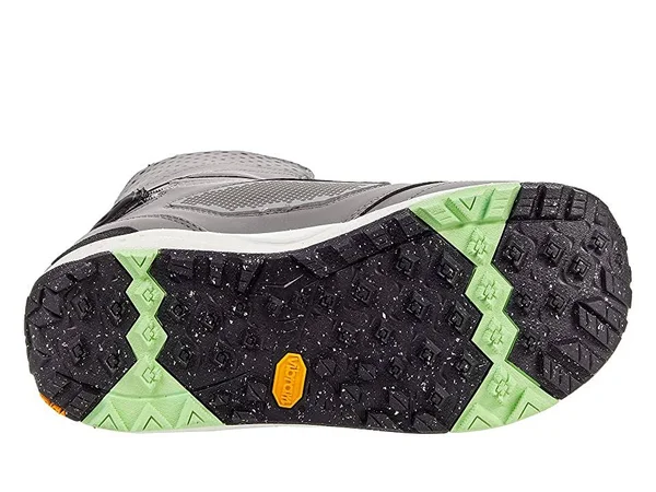 Burton Men's Photon Boa Snowboard Boots 8.5