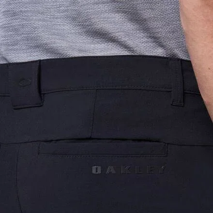 Oakley Take Pro 3.0 Pant - Men's Blackout - 34x30