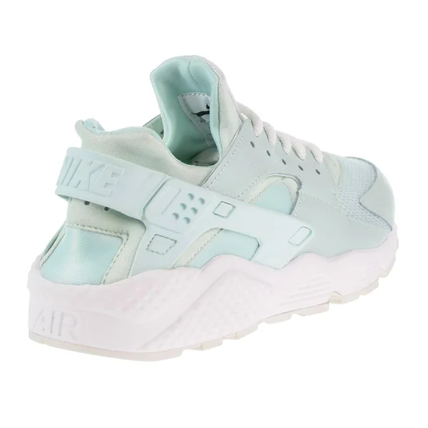 Nike Womens Air Huarache Run SE Shoe - 7.5