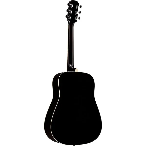 Rogue RD80PK Dreadnought Acoustic Guitar Pack