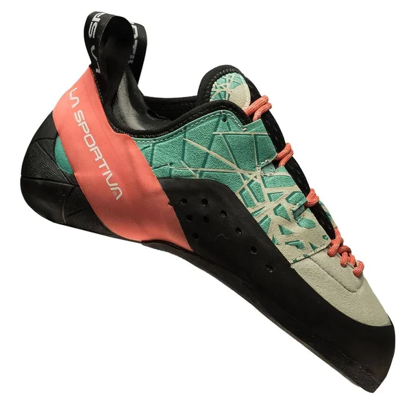 La Sportiva Kataki Woman-35