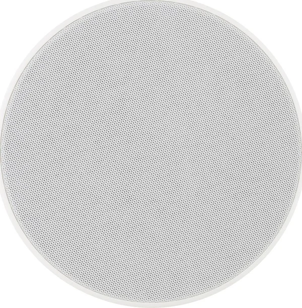 Sonance - 6-1/2x22 In-Ceiling Speaker System - Black MAG5.1R