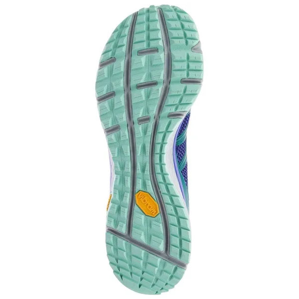 Merrell Bare Access XTR Trail Running Shoes 7
