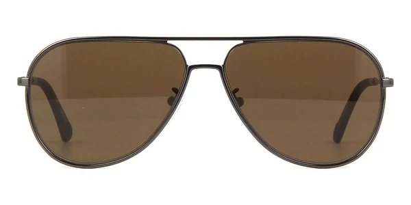 Police SPL359 0596 Dark Gray