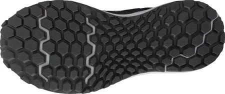 Women's New Balance 520v6 Running Shoe - Size: 7, Black