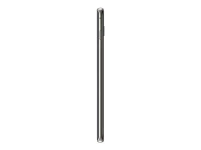 Samsung Galaxy S10 - 4G smartphone RAM 8 GB, 128 GB - microSD slot - OLED display - 6.1x22 - 3040 x 1440 pixels - 3x rear camer