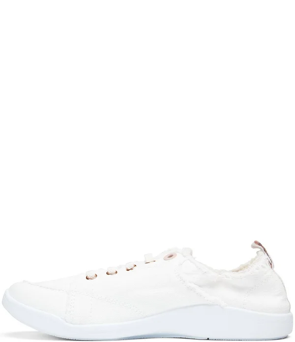 Vionic Beach Pismo Women's Shoes Melon : 8.5 M