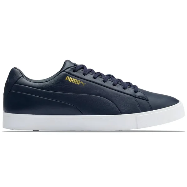 Puma OG Golf Shoes Peacoat M 12