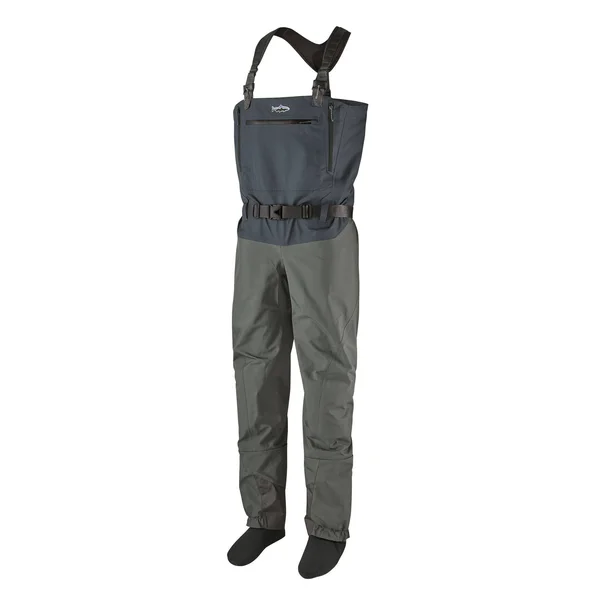 Patagonia Men's Swiftcurrent Expedition Waders XRM
