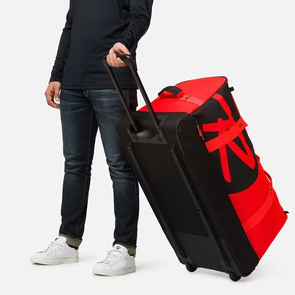 Rossignol Hero Explorer Bag