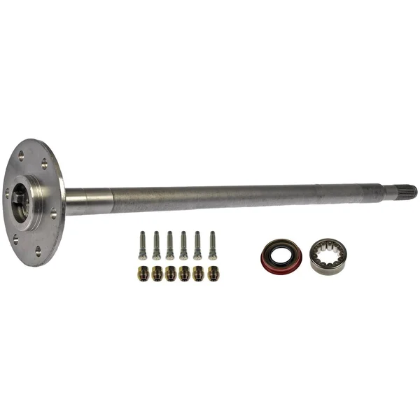 Dorman 630-324 Axle Shaft