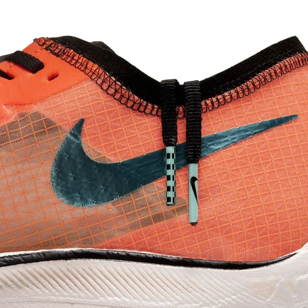 Nike ZoomX Vaporfly Next% Running Shoe