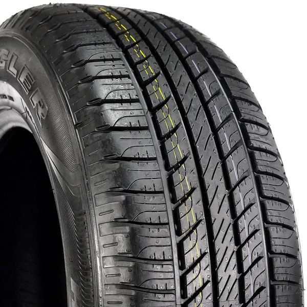 Goodyear Wrangler HP