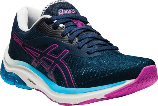 Asics Women's GEL-Pulse 12