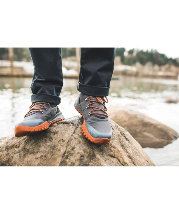 Columbia Men's Fairbanks Omni Heat