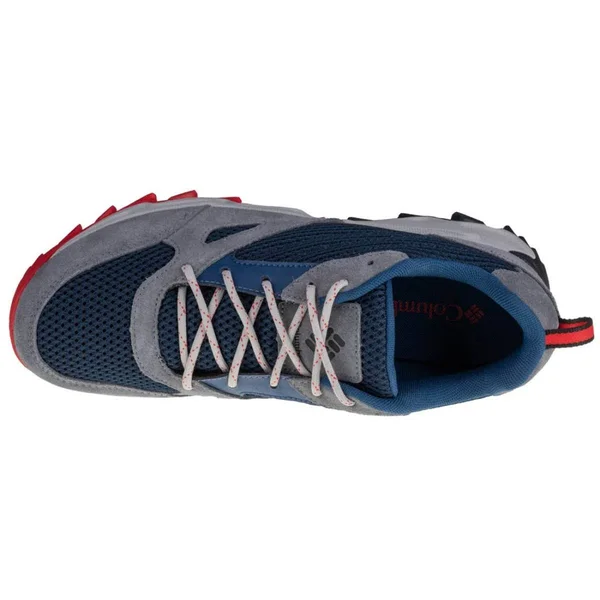 Columbia Ivo Trail Breeze