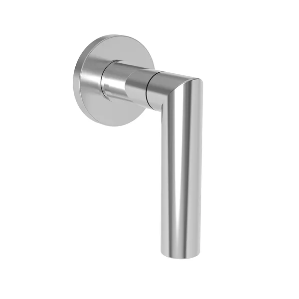 Newport Brass 3-549/14 Diverter/Flow Control Handle - Gun Metal
