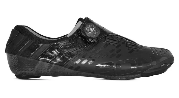 Helix Black 50 - 14, Narrow Fit